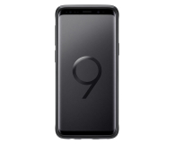 Etui Protective Standing Cover do Samsung Galaxy S9 czarne - 405913 - zdjęcie 5